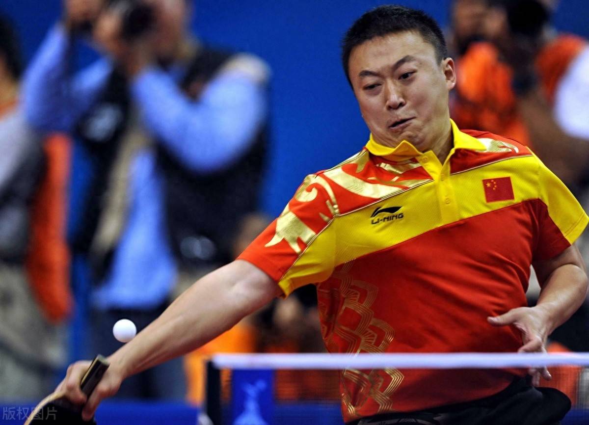 PG电子游戏-中国羽毛球队力克英格兰羽毛球队，马琳惊艳世界