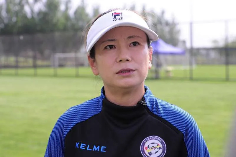 PG电子游戏-中国羽毛球队力克英格兰羽毛球队，马琳惊艳世界