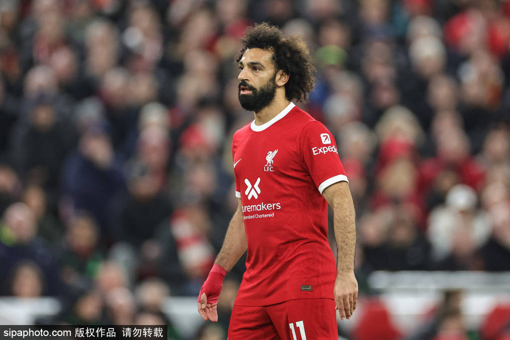 PG中国官网-英格兰绝地反击巴黎，恩昆库一己之力扛起全队