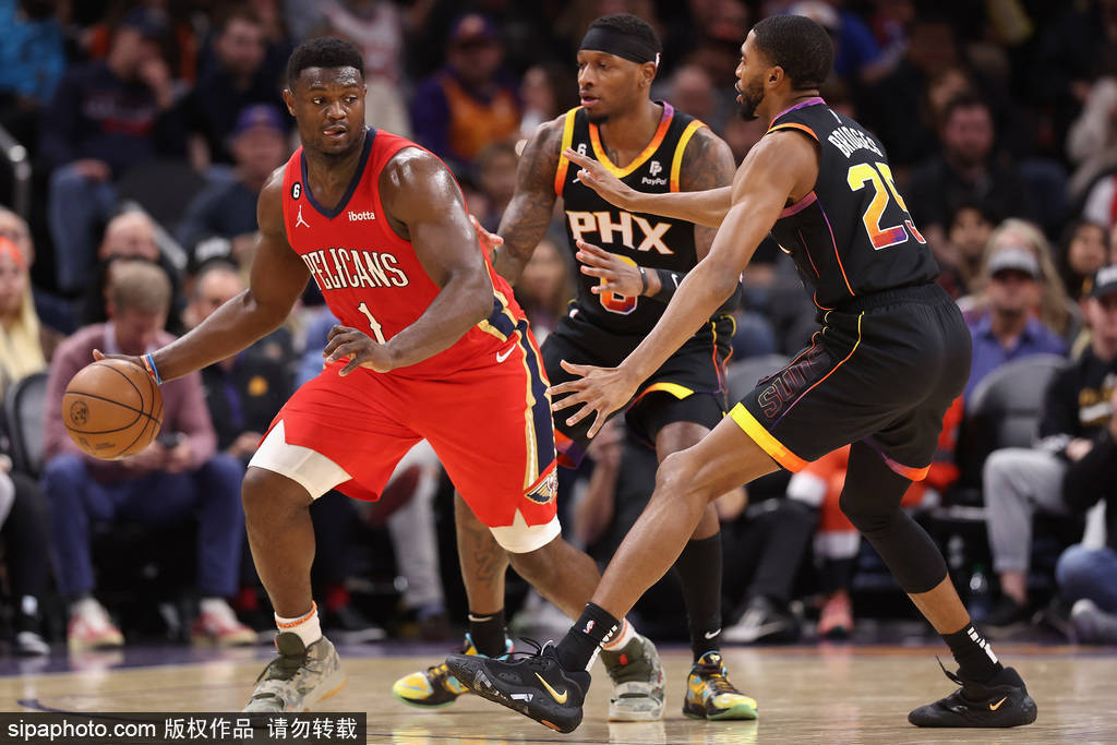 PG电子官网入口-日本横扫里昂，孔蒂一己之力扛起全队的简单介绍