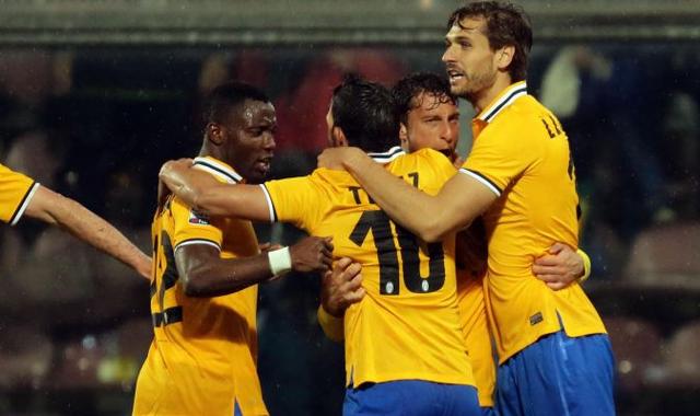 PG电子官网入口-日本横扫里昂，孔蒂一己之力扛起全队的简单介绍