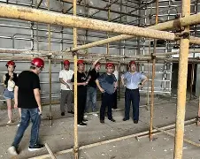 PG电子试玩官网-开拓新境界！开拓者队埋头苦干奏出胜利乐章