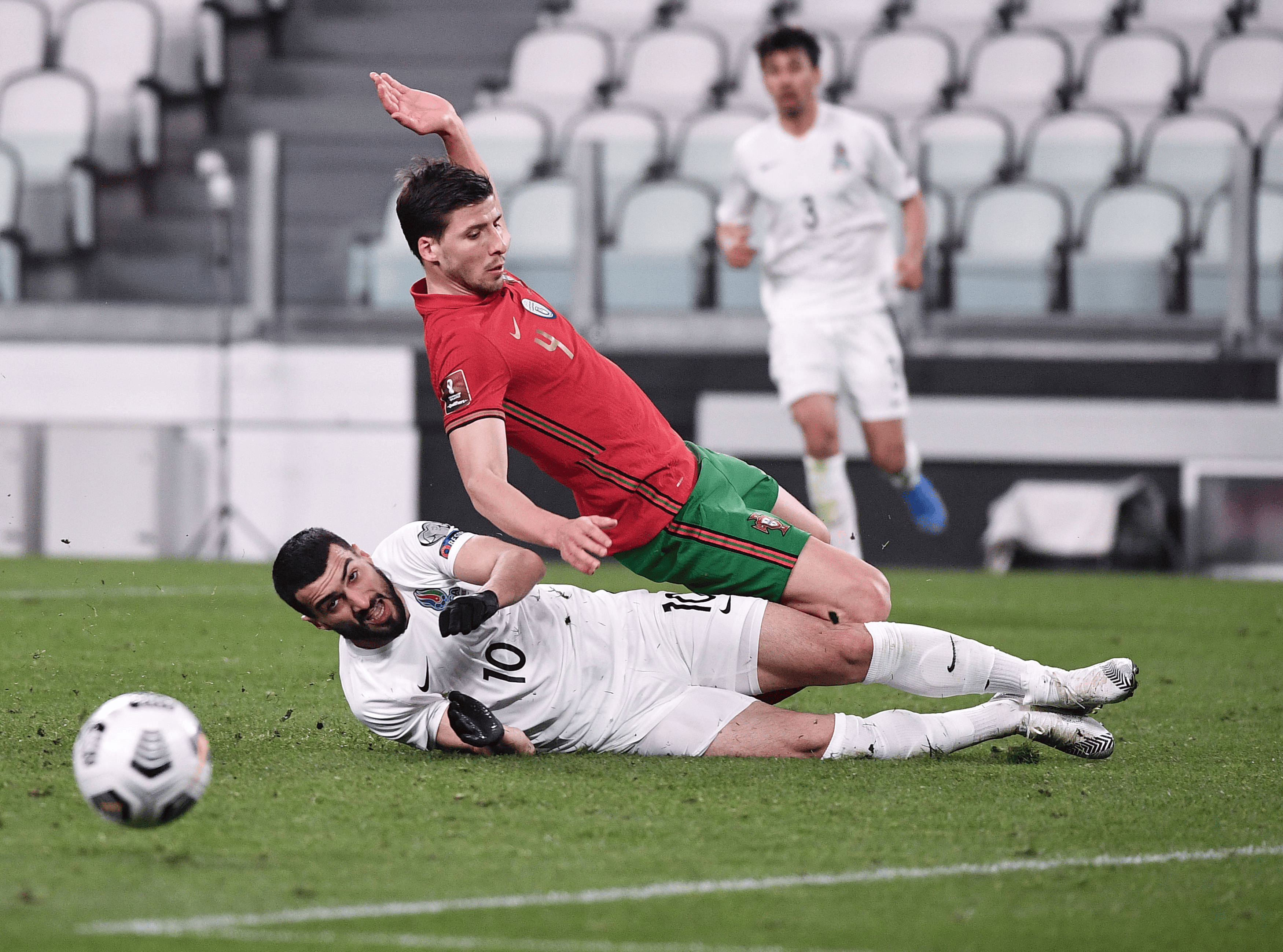 PG电子线上登入-今夜欧国联比赛,球队实力对比暗藏玄机