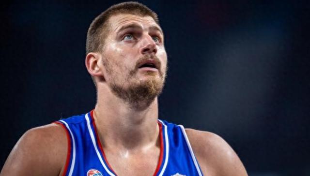 PG电子线上登入-NBA球队主帅因疲劳辞职，球员哀叹