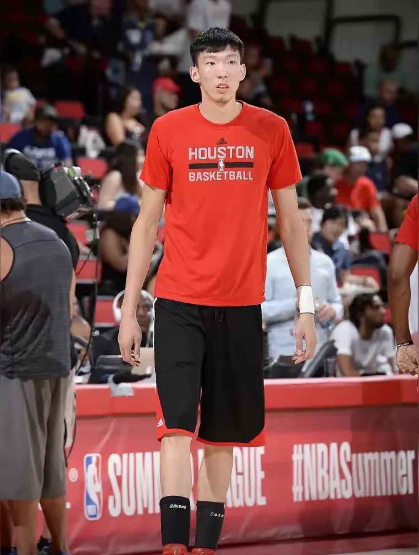 PG电子游戏-本土球员技术进步明显,球队整体实力提升