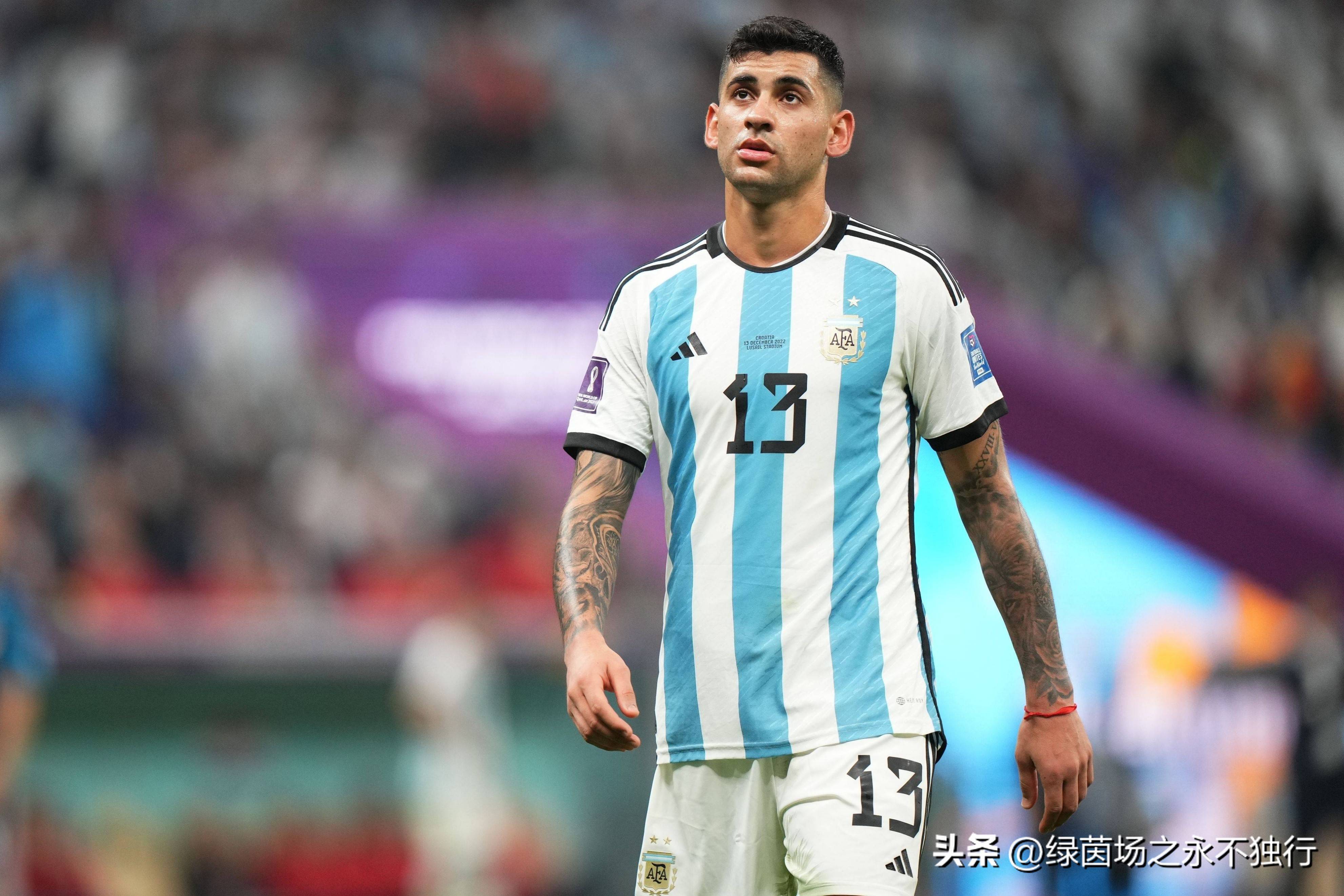 PG中国官网-南特队迎来胜利,马竞铁卫表现抢眼