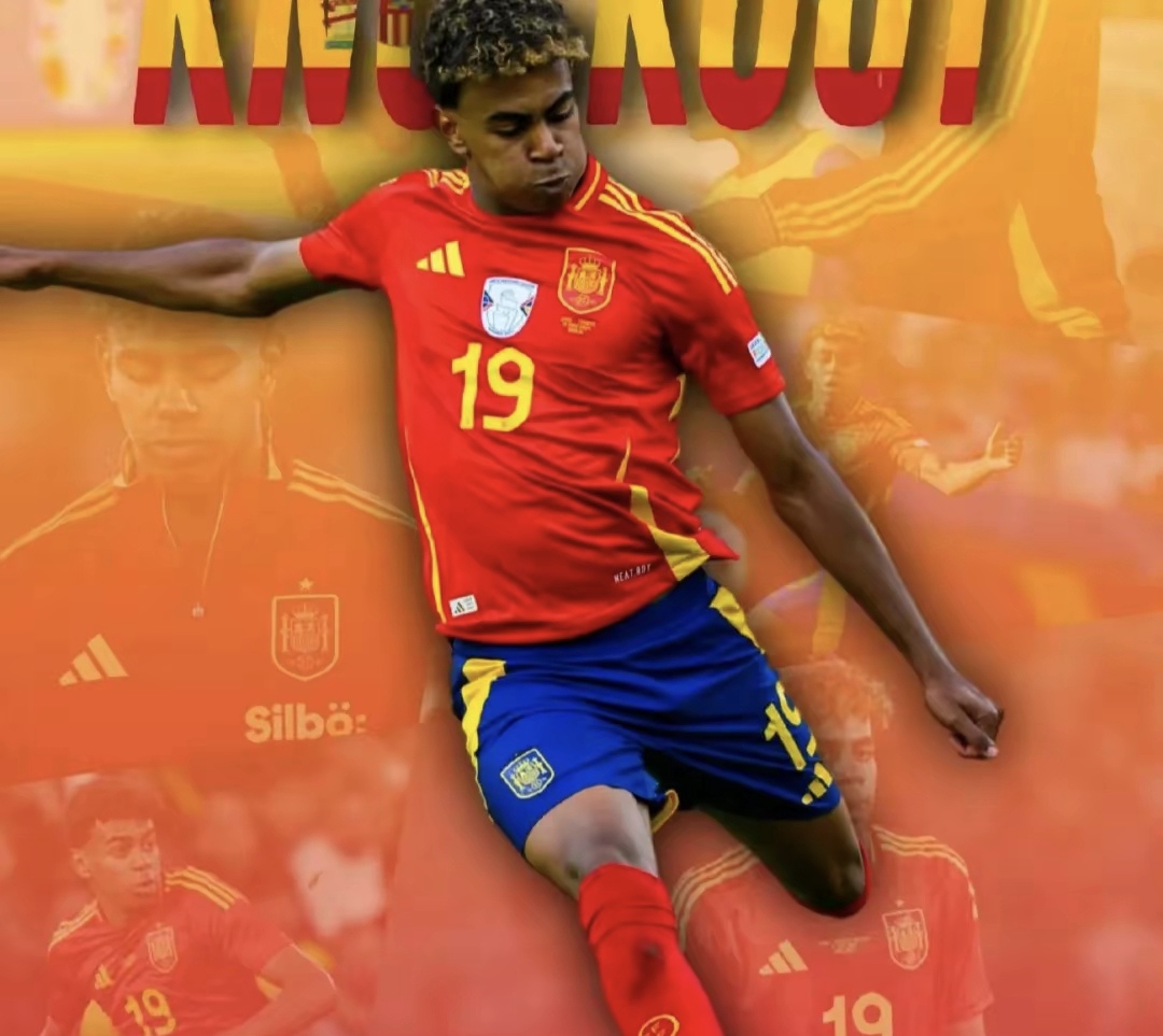 PG中国登录入口-关于传奇诞生!欧洲杯四分之一决赛再现经典的信息