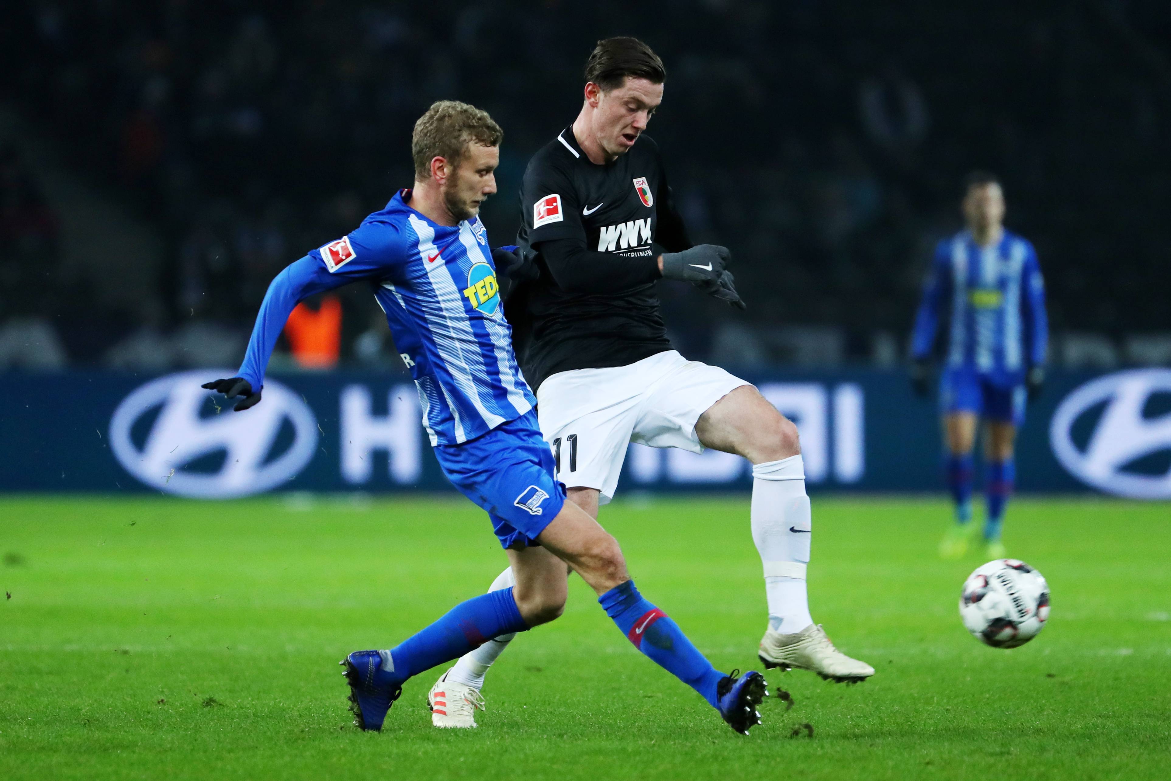 PG电子试玩-阿根廷爆冷德国，德利赫特一己之力扛起全队