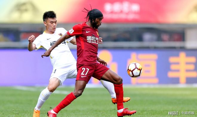 PG电子官方-关于河北华夏幸福客场失利，遭遇连败的信息