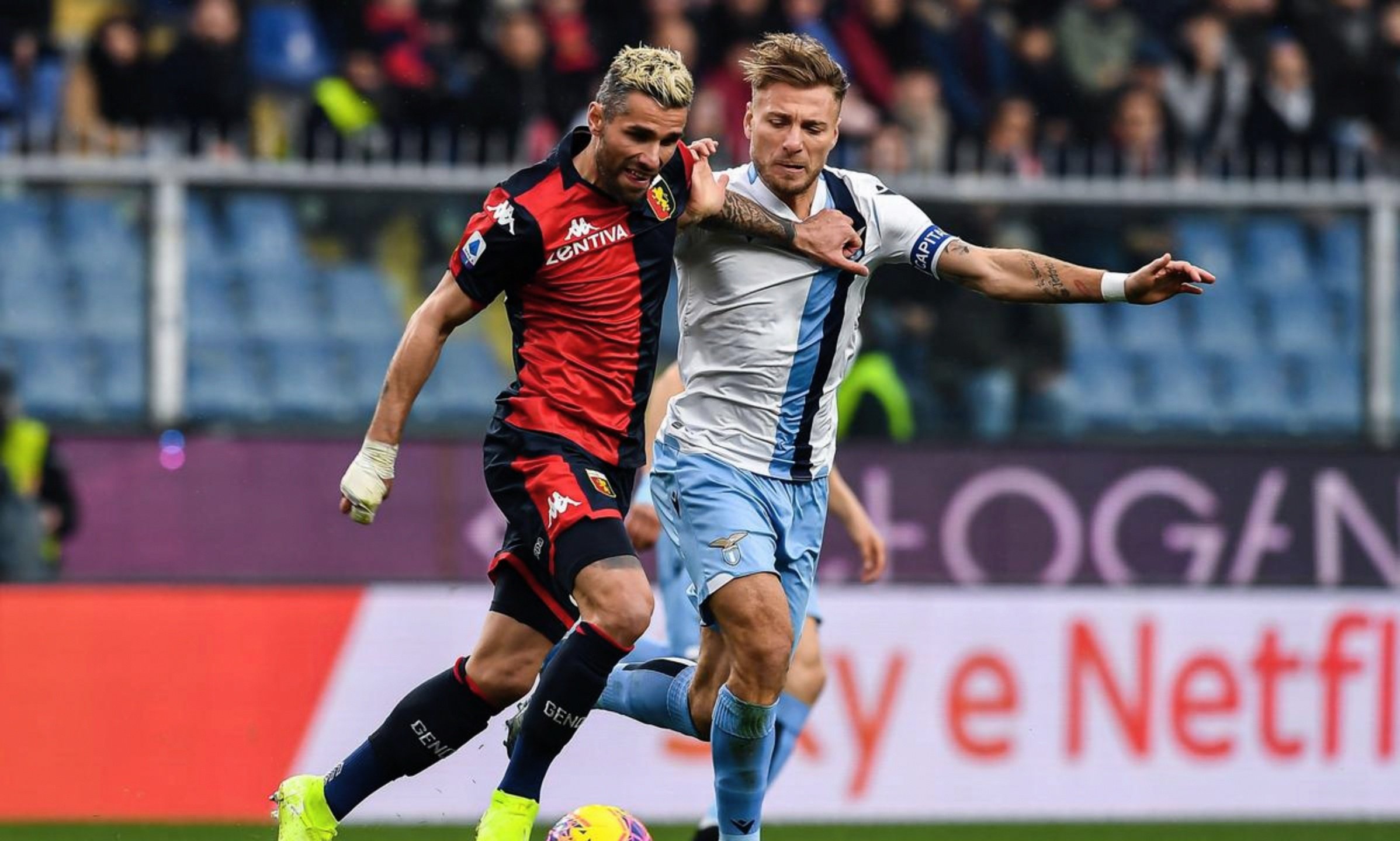 PG电子官方-拉齐奥主场大胜,积分榜排名上升