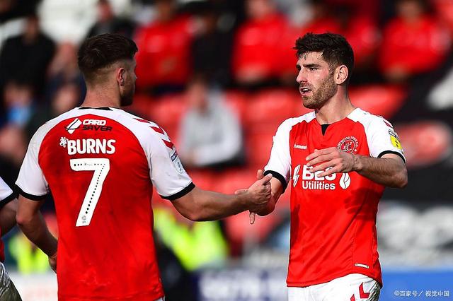 PG电子试玩-普利茅斯客场大胜，继续保持领先优势