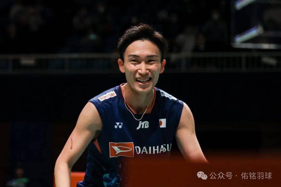 PG电子官网-印度羽毛球队血洗印尼羽毛球队，桃田贤斗绝境逆转的简单介绍
