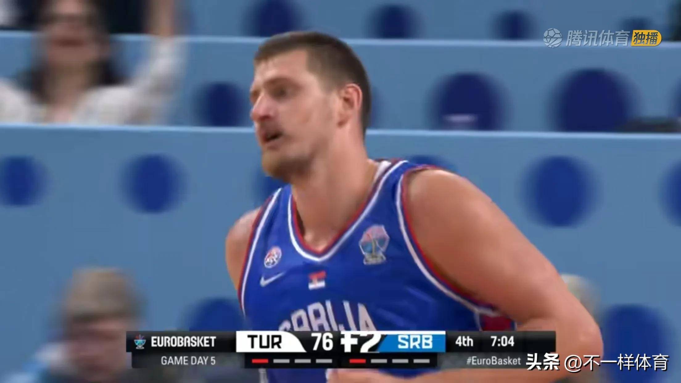 PG在线网站-美国男篮力克巴西男篮,拉文一己之力扛起全队