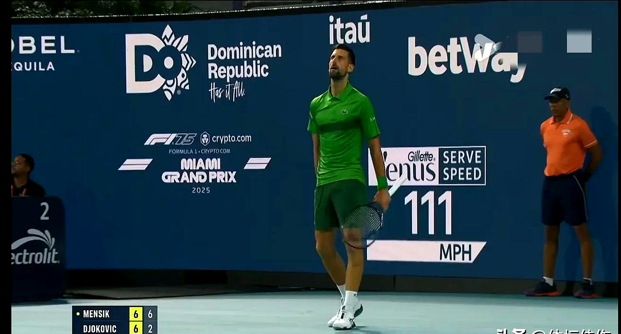 PG电子游戏-立陶宛男篮险胜土耳其男篮，阿德巴约完成帽子戏法