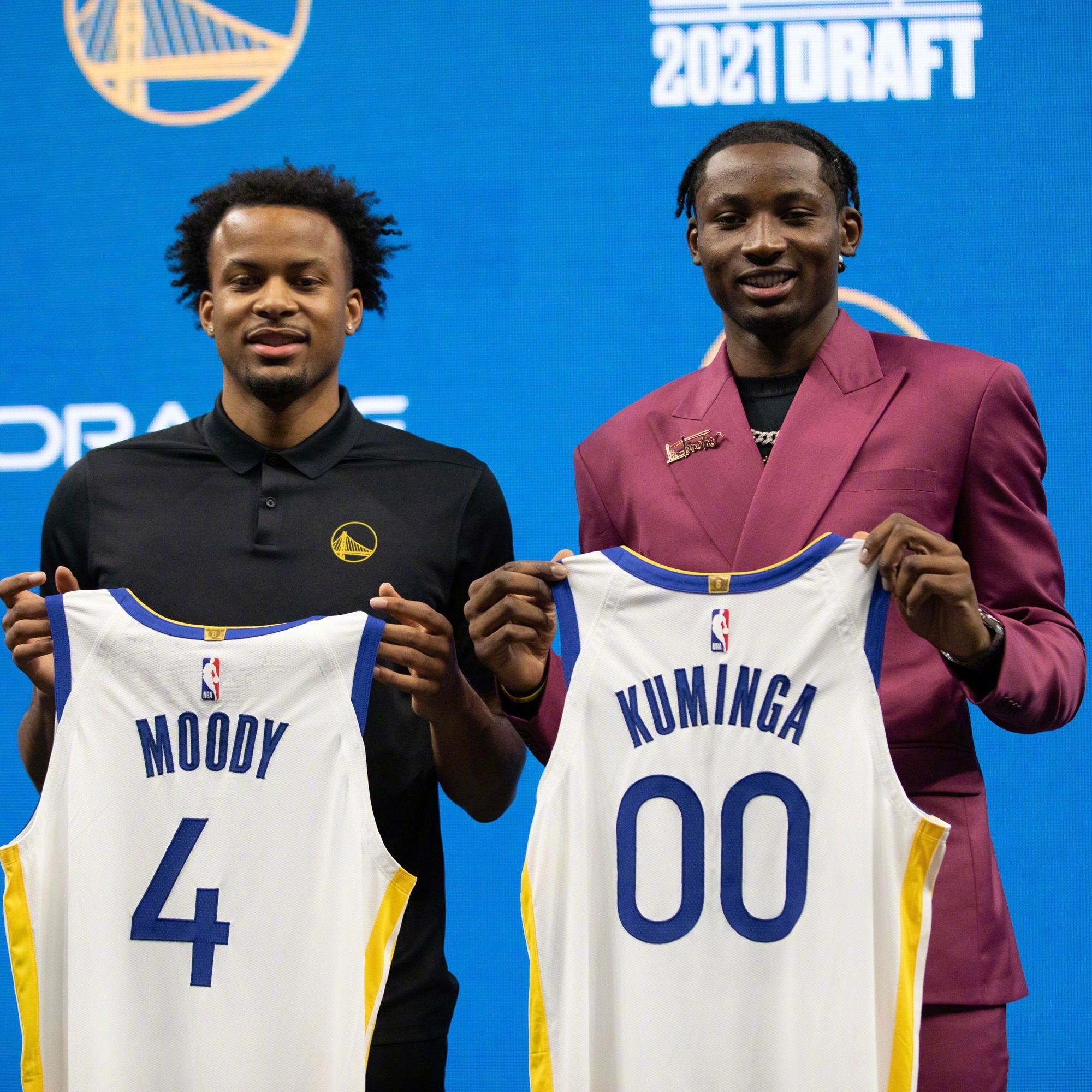 PG电子官方-阿联酋篮球超级联赛:迪拜勇士队成功晋级季后赛