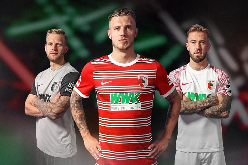 PG中国登录入口-包含马耳他队逆袭成功，以稳定表现取得胜利的词条