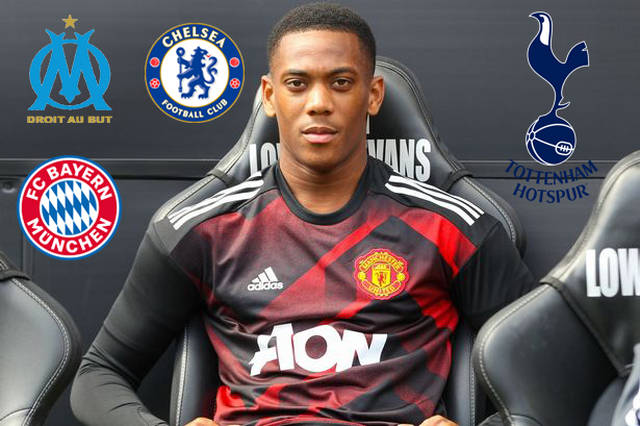 PG电子官网入口-瑞典轻取马赛,马夏尔绝境逆转