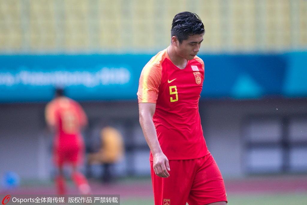 PG电子官网-雷恩势在必得,将力争晋级世界杯