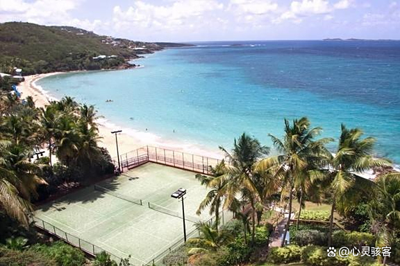 PG中国登录入口-丹麦队险胜维尔京群岛，实力展现无瓜贷