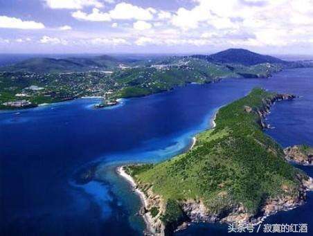 PG中国登录入口-丹麦队险胜维尔京群岛，实力展现无瓜贷