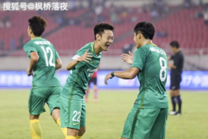 PG电子官方-华夏击败绿城，球员士气高昂