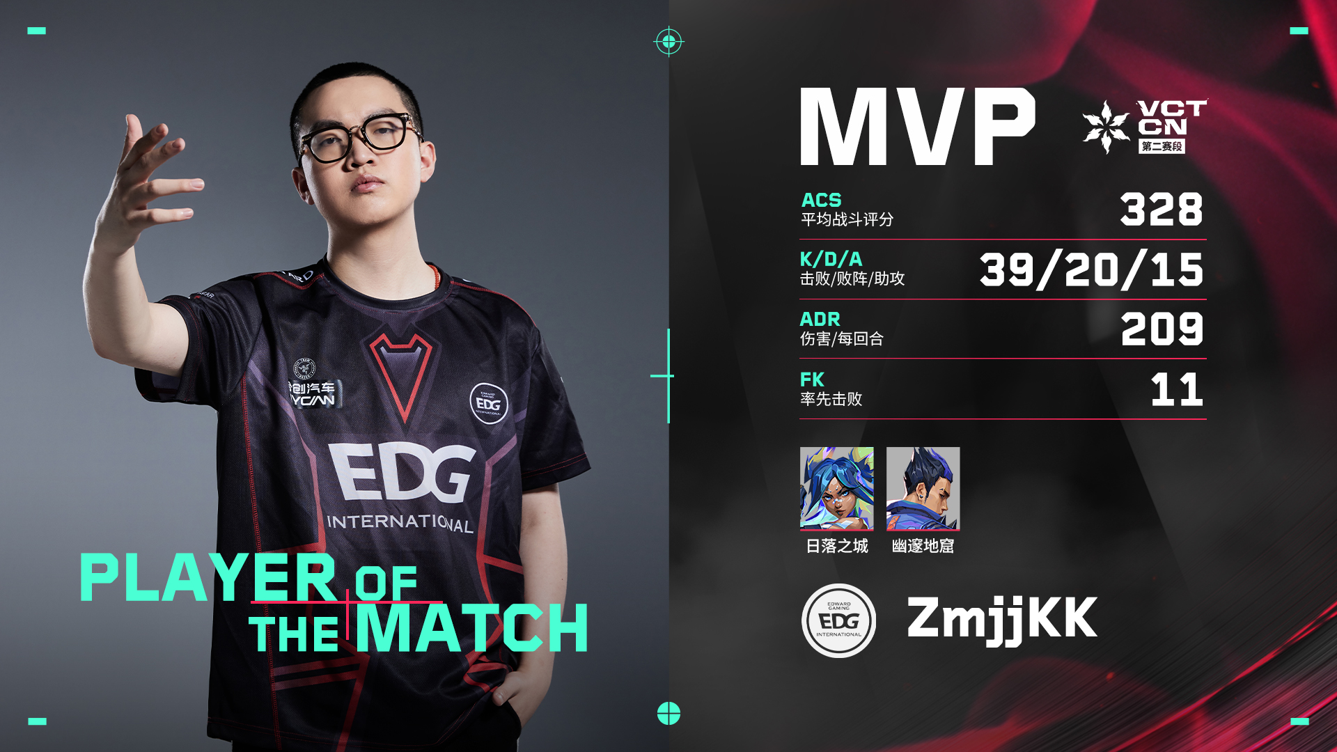 PG中国官网-EDG险胜IG,Hylissang爆发神勇