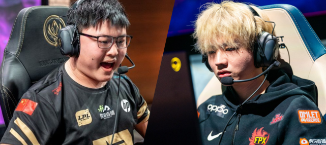 PG游戏官网登录入口-IG逆转XL，Crisp送出助攻