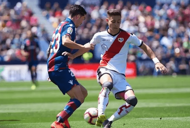 PG电子官方-巴斯蒂亚主场不敌里昂,遭遇三连败