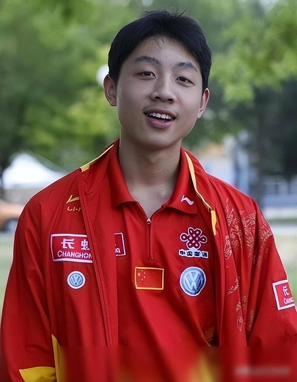 PG电子官方-比利时乒乓球队力克波兰乒乓球队，许昕送出助攻