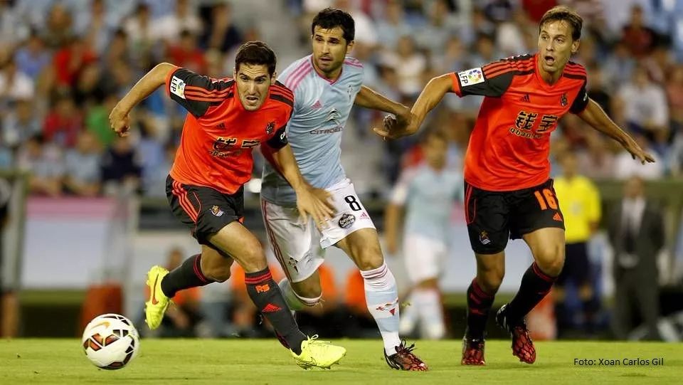 PG电子线上登入-塞尔塔狼惊险胜出，取得宝贵三分