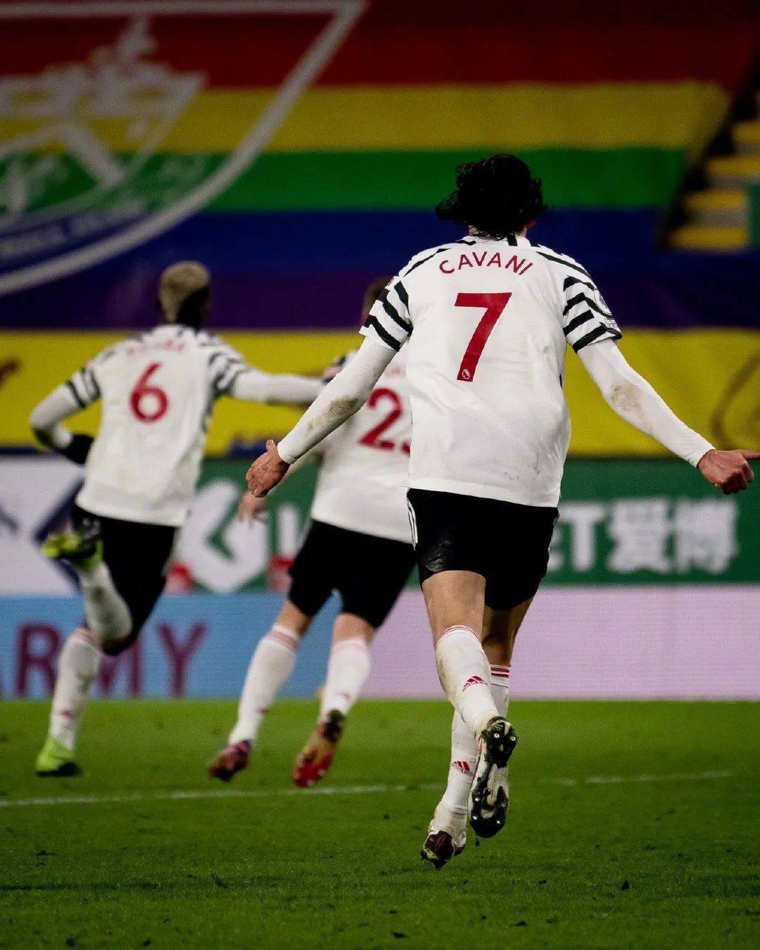 PG电子线上登入-塞尔塔狼惊险胜出，取得宝贵三分