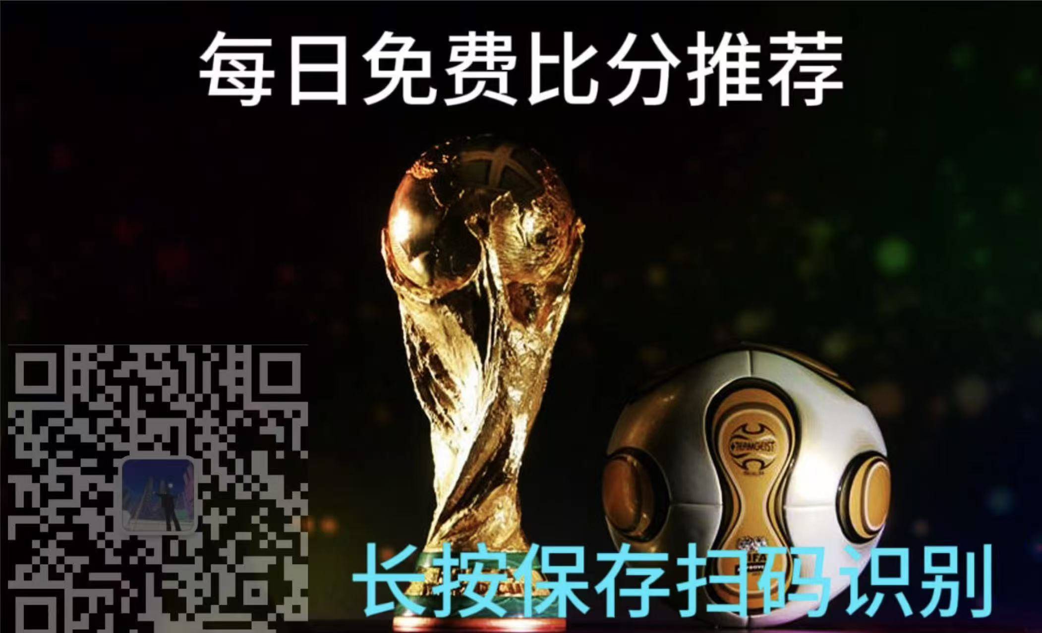 PG Soft Gaming-卡利亚里战胜对手，稳定跻身前列