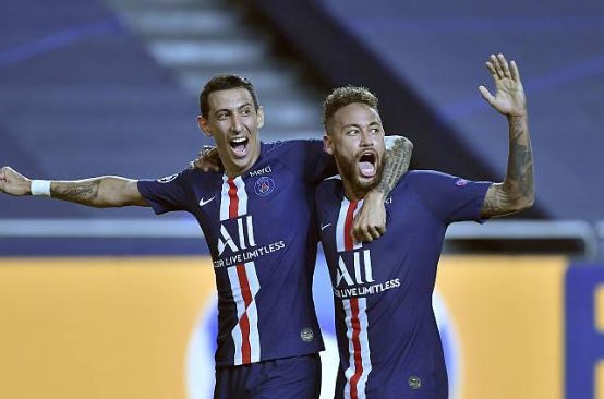 PG Soft Gaming-韩国碾压阿根廷,马尔基尼奥斯制霸全场