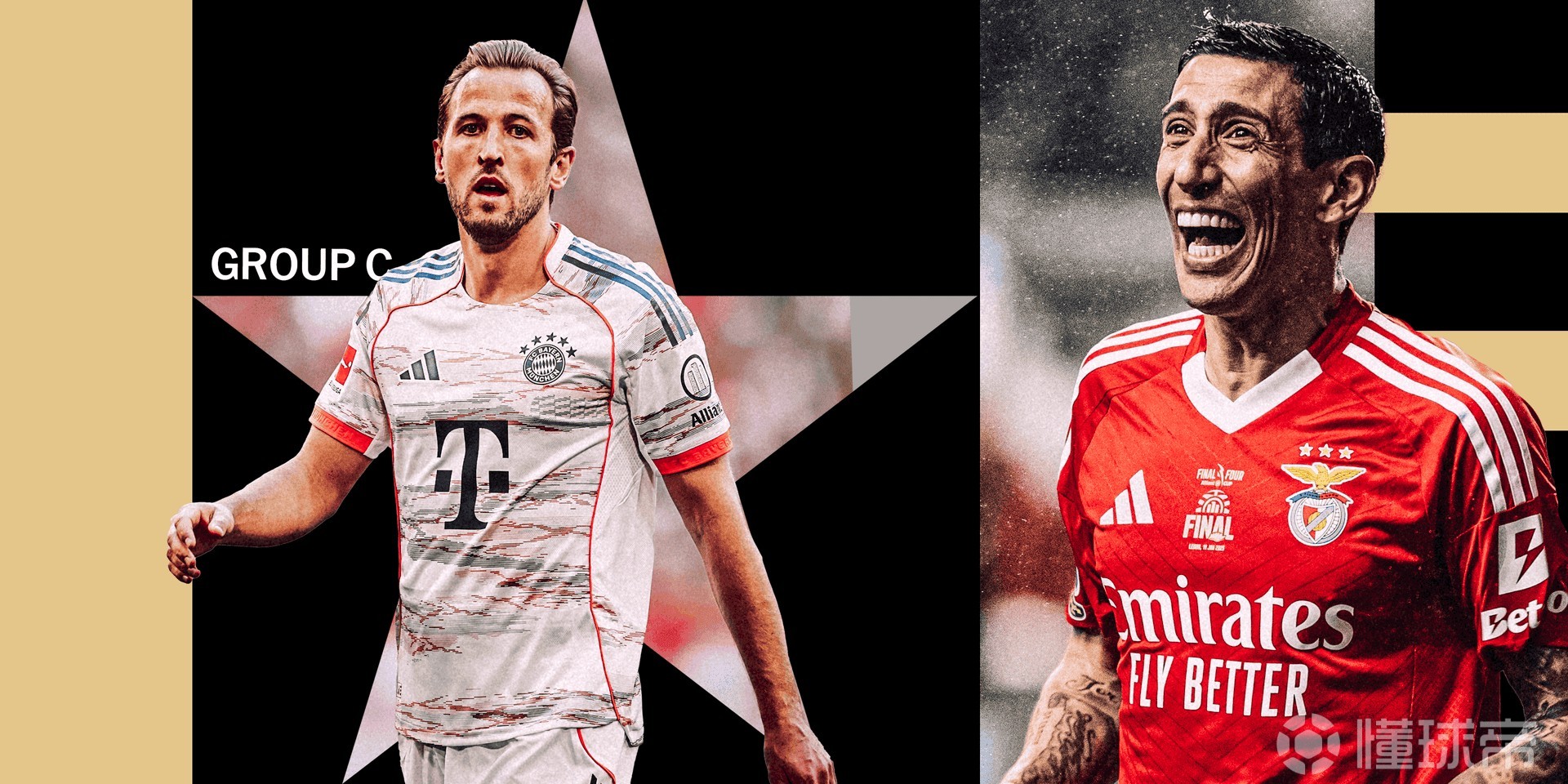 PG电子线上登入-拜仁慕尼黑迎来世界杯球星回归,球队士气大振