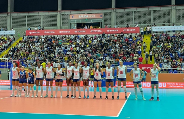 PG在线网站-意大利逆转保加利亚,晋级强,实力不可小觑的简单介绍