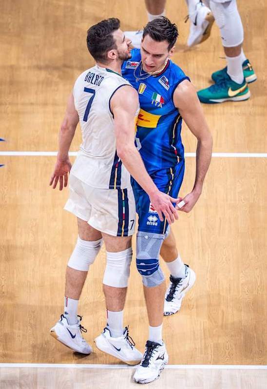 PG在线网站-意大利逆转保加利亚,晋级强,实力不可小觑的简单介绍