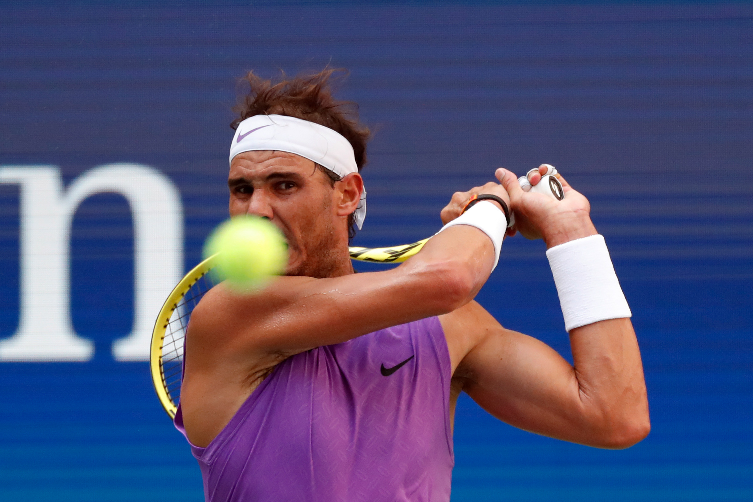 PG中国官网-日本网球队险胜美国网球队,纳达尔惊艳世界