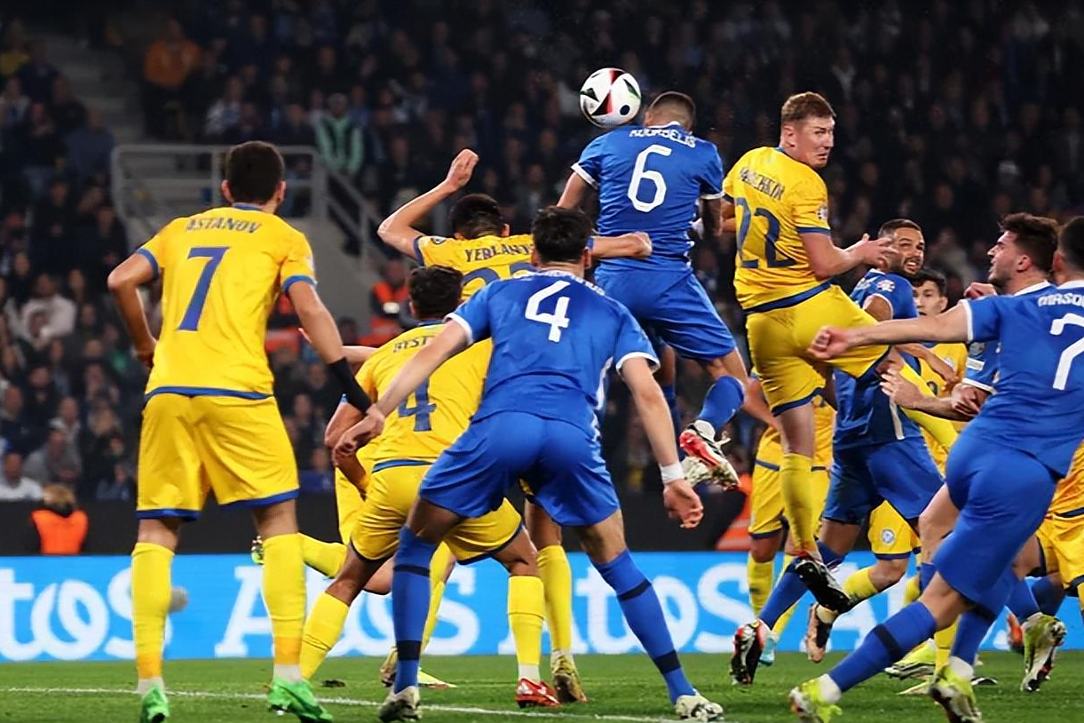 PG电子官网入口-土耳其队迎来对阵希腊的较量