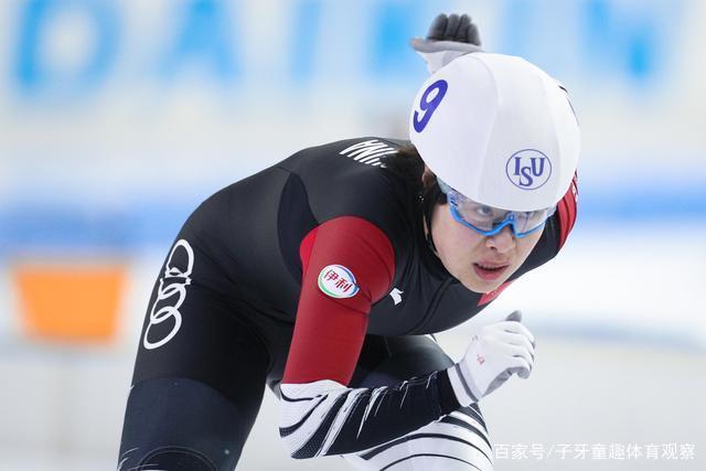 PG中国登录入口-关于韩国羽毛球队完胜印度羽毛球队，戴资颖打破历史纪录的信息