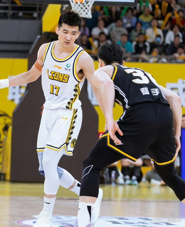 PG中国登录入口-关于新疆队再胜新疆队连胜开启，强势登顶的信息