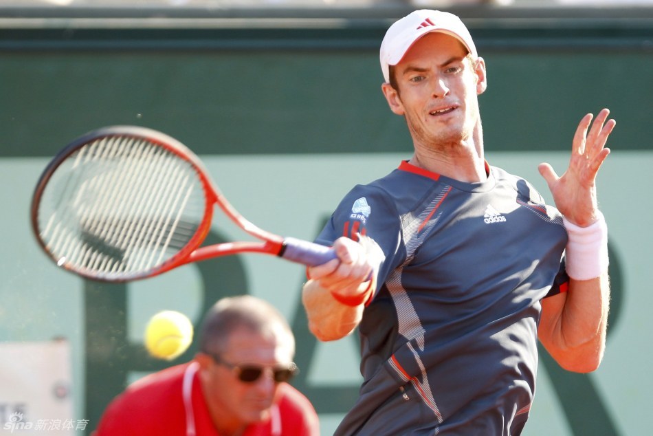 PG电子试玩-包含年终总决赛险胜法网，穆雷刷新纪录的词条