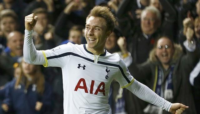 PG平台-沃特福德客场难求一胜，士气低迷的简单介绍