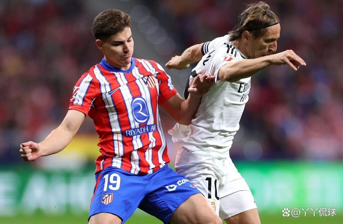 PG电子游戏-关于马德里竞技翻盘拜仁,库尔图瓦扛起全队的信息
