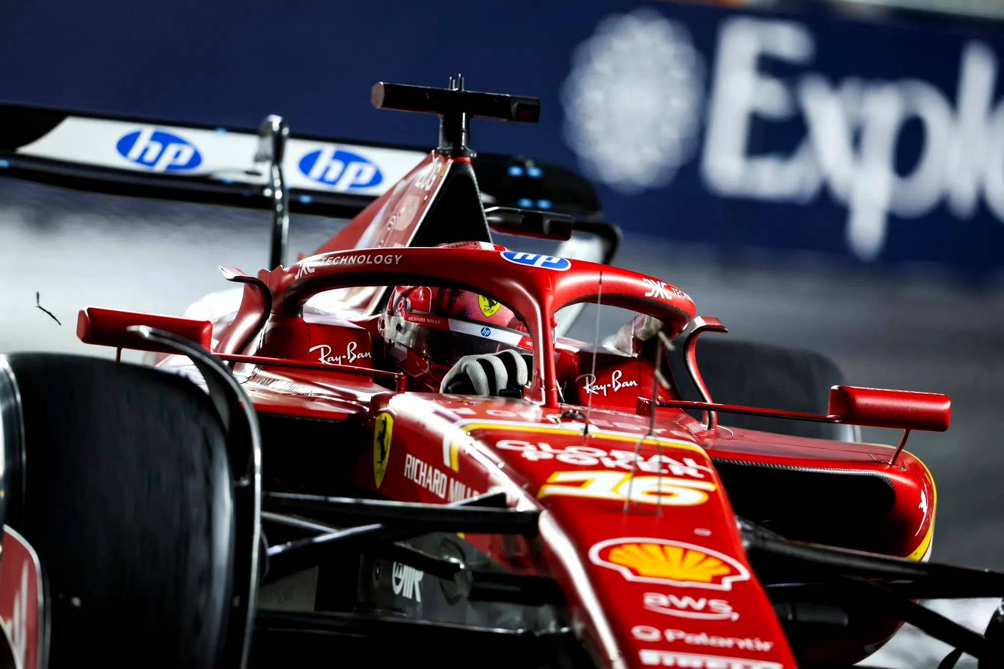 PG在线网站-索伯车队逆转红牛车队，汉密尔顿带队取胜