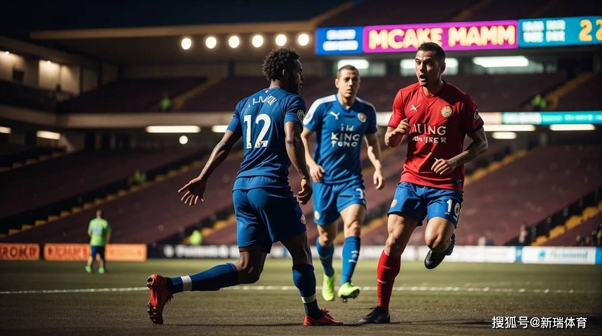 PG电子游戏-关于莱切斯特客场战胜对手，展现出色表现轻松获胜的信息