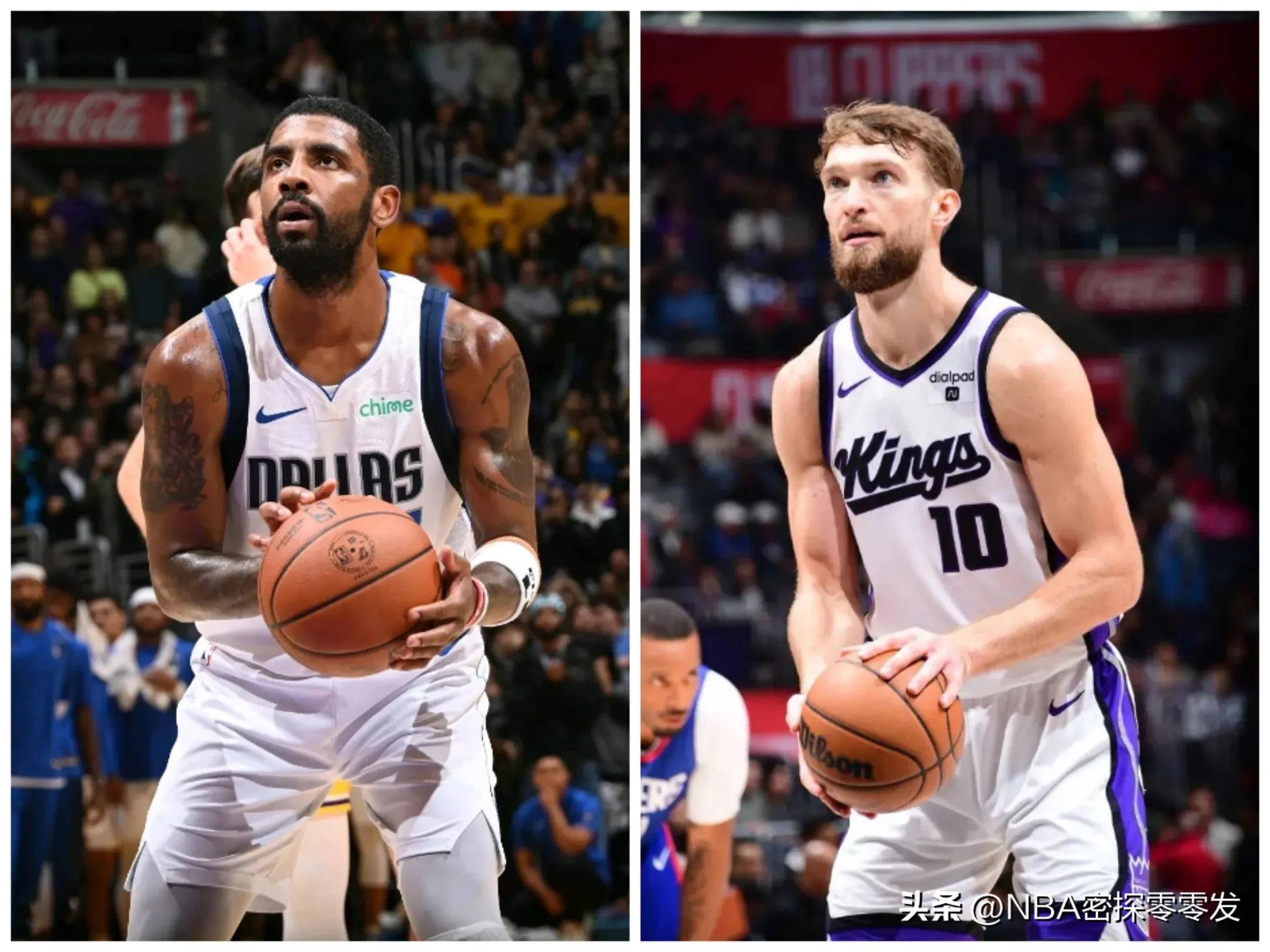 PG电子官网入口-关于鹈鹕主场连续取胜，士气大涨的信息