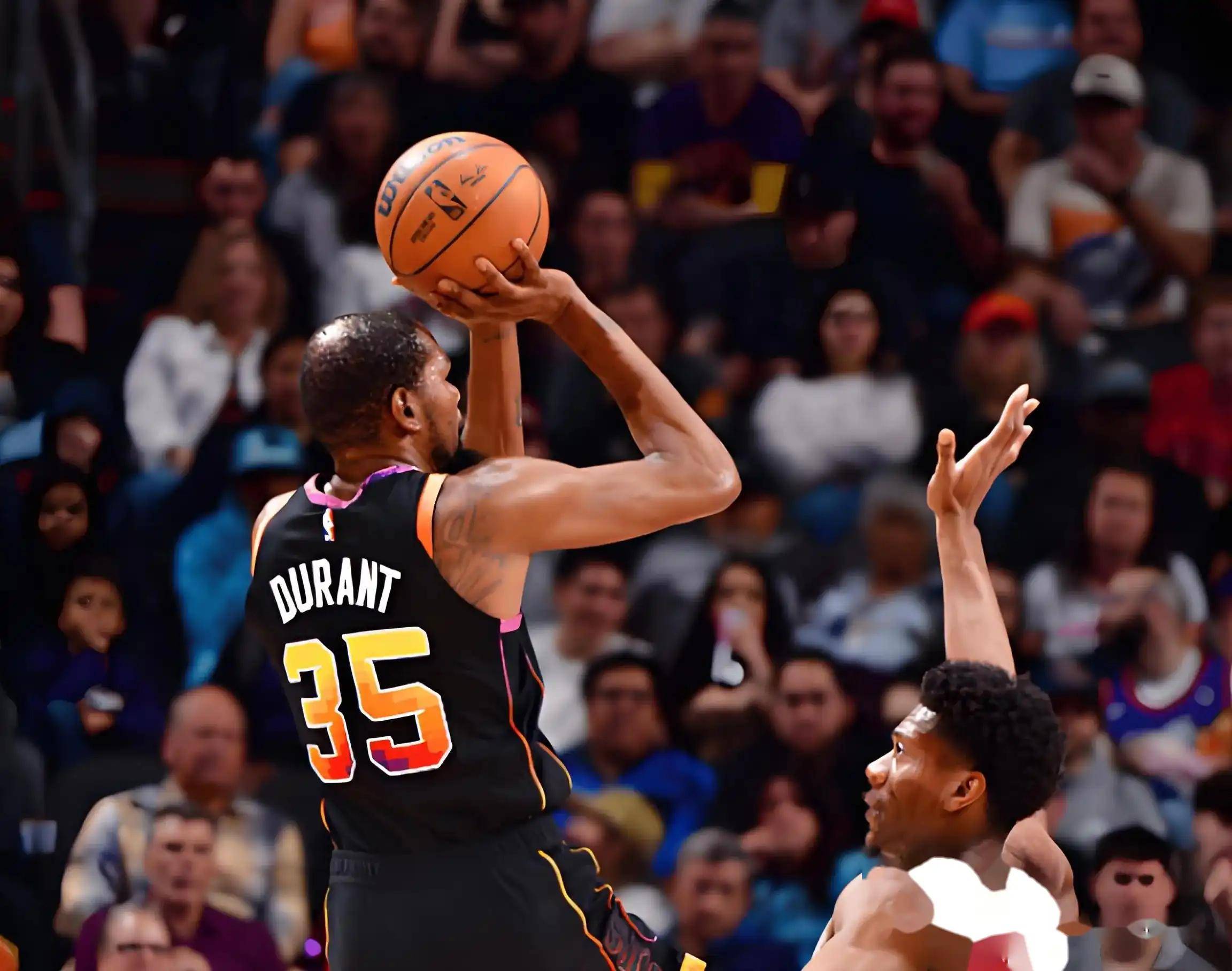 PG Soft Gaming-山西队险胜骑士，布克扛起全队