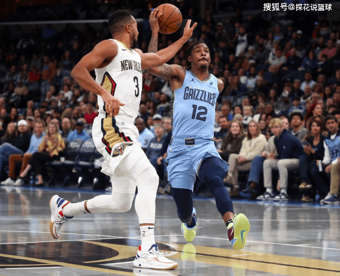 PG电子试玩-澳网鏖战蒙特卡洛大师赛，穆雷状态火热的简单介绍