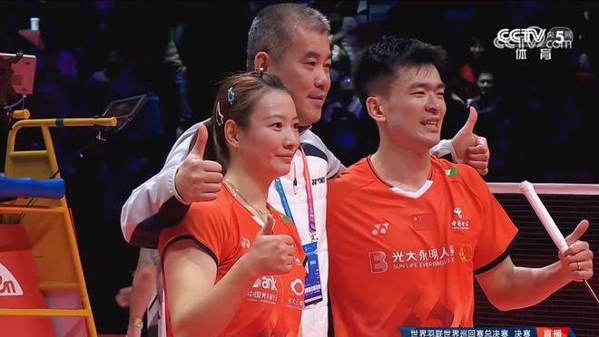 PG中国登录入口-印尼队翻盘马来西亚队，郑思维统治全场的简单介绍