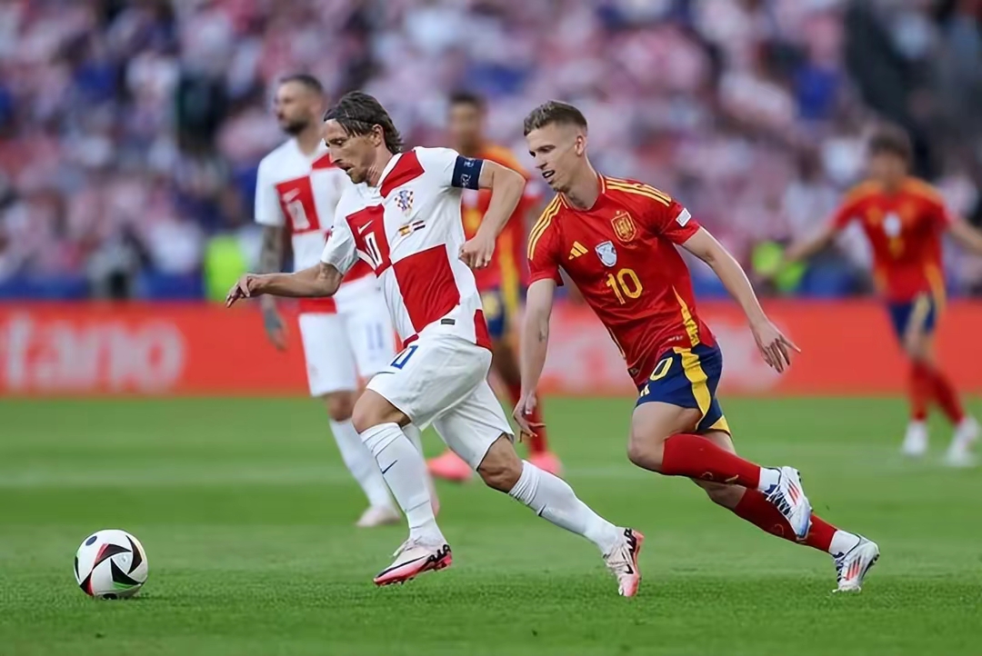 PG电子线上登入-西班牙险胜荷兰，门迪状态火热的简单介绍